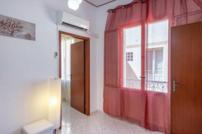 NEW! Apt 150 meters from the Historic Center!, Trapani